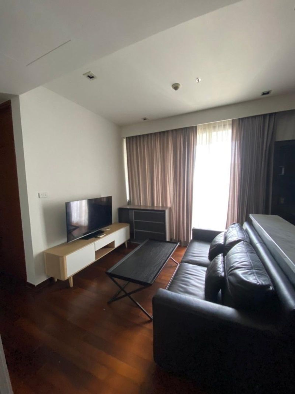 For RentCondoSukhumvit, Asoke, Thonglor : FOR RENT condo , Ashton Morph 38 , BTS-Thong Lo , Phra Khanong , Khlong Toei , Bangkok , CX-07711