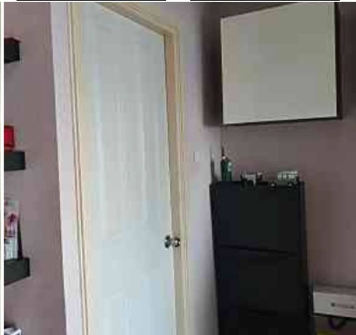 For SaleCondoRama9, Petchburi, RCA : ✅ S-LP9R192 ✅ Line : @p2nproperty