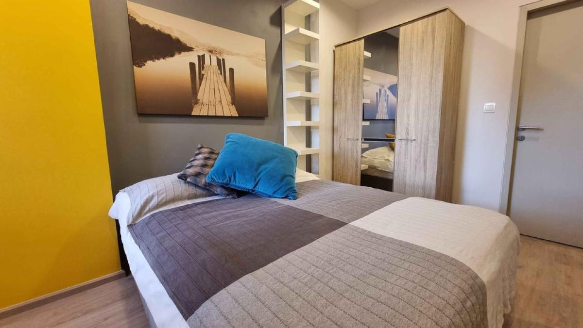 For RentCondoRatchathewi,Phayathai : FOR RENT condo , Ideo Q Ratchathewi , BTS-Ratchathewi , Thung Phaya Thai , Rat Thewi , Bangkok , CX-128217