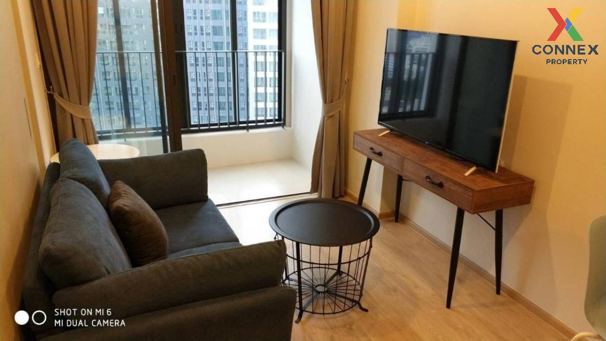 For RentCondoRatchathewi,Phayathai : FOR RENT condo , Ideo Q Ratchathewi , BTS-Ratchathewi , Thung Phaya Thai , Rat Thewi , Bangkok ,CX-135578