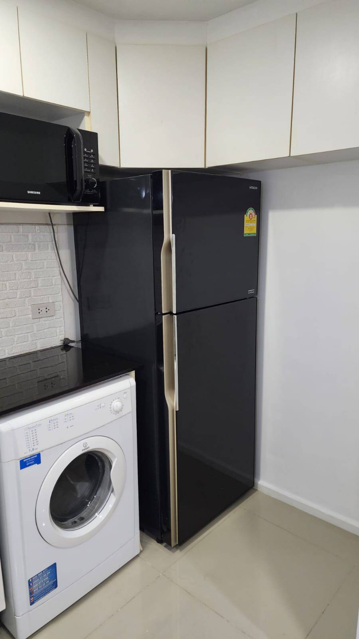 For RentCondoNana, North Nana,Sukhumvit13, Soi Nana : FOR RENT condo , 15 Sukhumvit Residences , BTS-Nana , Khlong Toei Nuea , Watthana , Bangkok , CX-138090