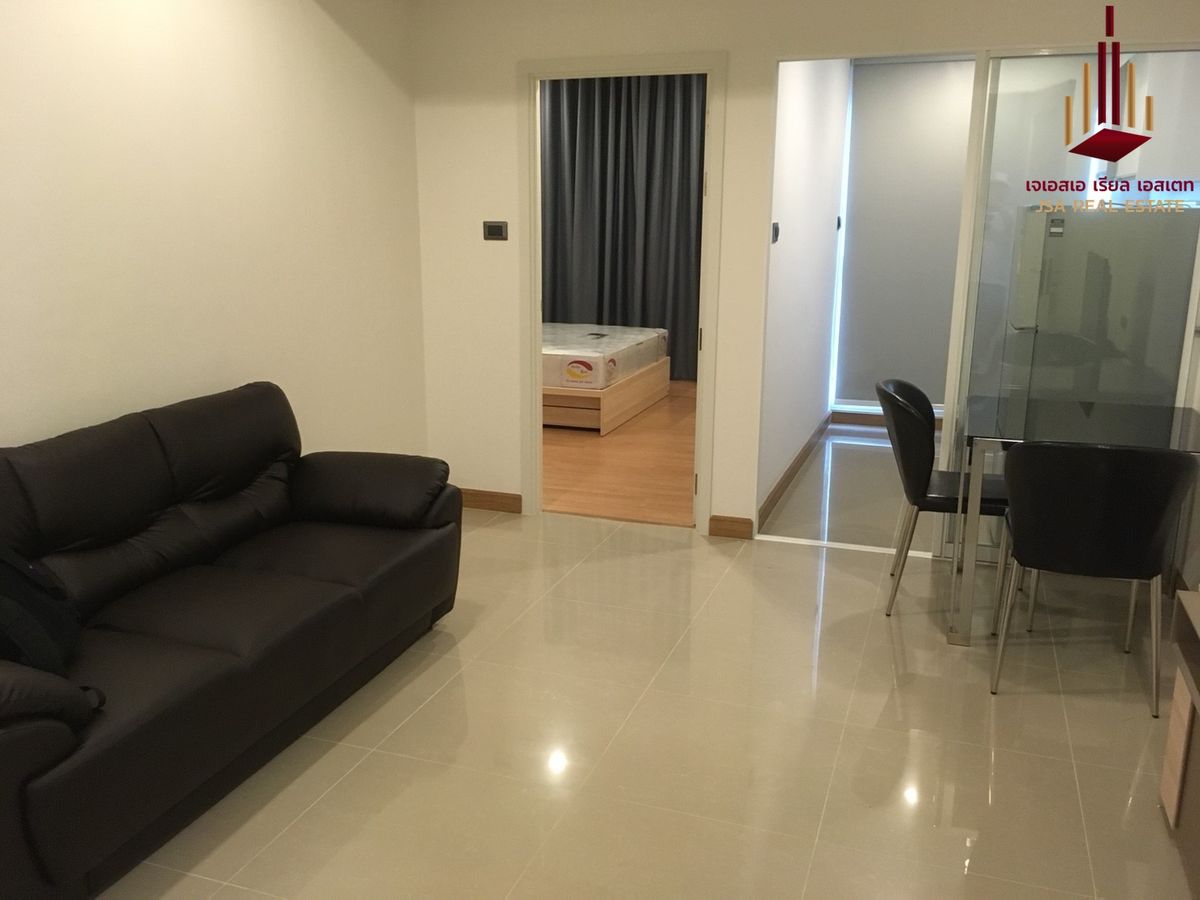For RentCondoRama9, Petchburi, RCA : ✨ For Rent: Supalai Wellington 2 Condo ✨ 💰 ONLY 15,000 THB/Month