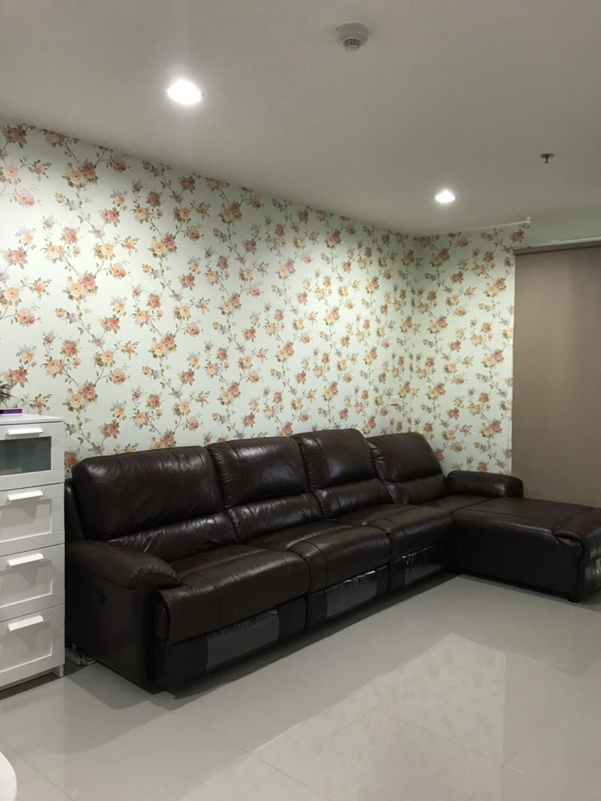 ให้เช่าคอนโดพระราม 3 สาธุประดิษฐ์ : เช่าคอนโด  สตาร์วิว บางคอแหลม เขต บางคอแหลม กรุงเทพ CX-30454