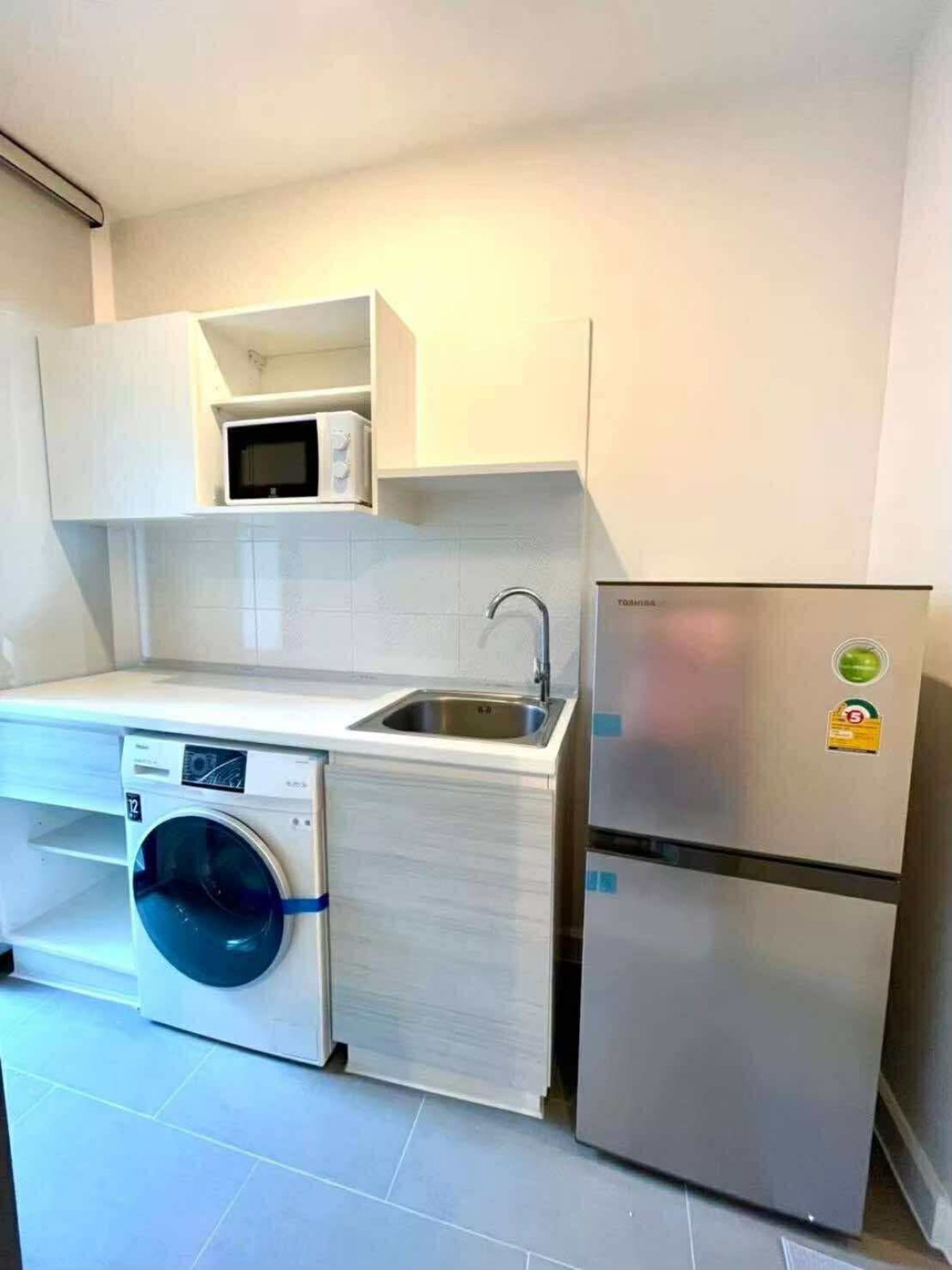 ให้เช่าคอนโดบางซื่อ วงศ์สว่าง เตาปูน : เช่าคอนโด  เมโทร สกาย ประชาชื่น  MRT-บางซ่อน วงศ์สว่าง เขต บางซื่อ กรุงเทพ CX-131505