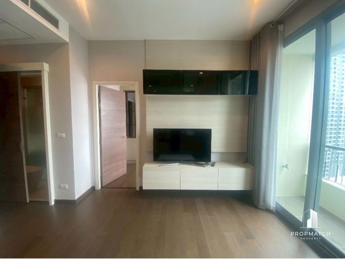 ขายคอนโดพระราม 9 เพชรบุรีตัดใหม่ RCA : 🔥Hot Price🔥Q Asoke 45 Sqm 1B 6,999,999 B ราคาจึ้ง วิวไม่บล็อค ทำเลโหดติด Mrt เพชรบุรี สนใจติดต่อนัดชม⚡️พัตเตอร์ 0928895628