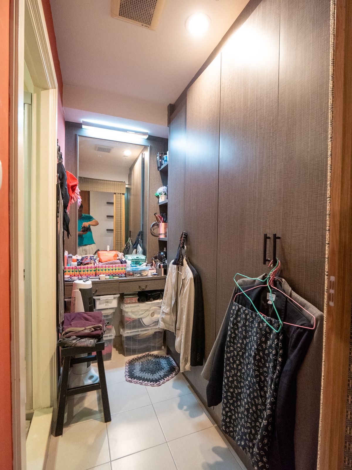 For SaleCondoRama3 (Riverside),Satupadit : Condo for sale, Lumpini Park Riverside Rama 3 Lumpini Park Riverside-Rama 3 condo on the Chao Phraya River. The only place of Lumpini The room is very beautiful, genuine woodwork, unique design, of course. Really full price. Very good value. 1 bedroom, 32