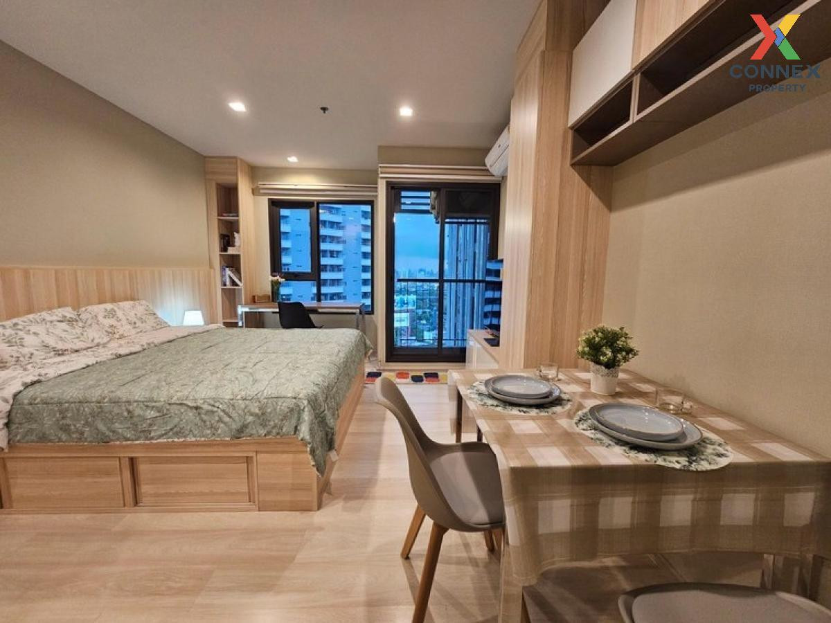 ให้เช่าคอนโดวิทยุ ชิดลม หลังสวน : เช่าคอนโด  ไลฟ์ วัน ไวร์เลส BTS-เพลินจิต ลุมพินี เขต ปทุมวัน กรุงเทพ CX-102844