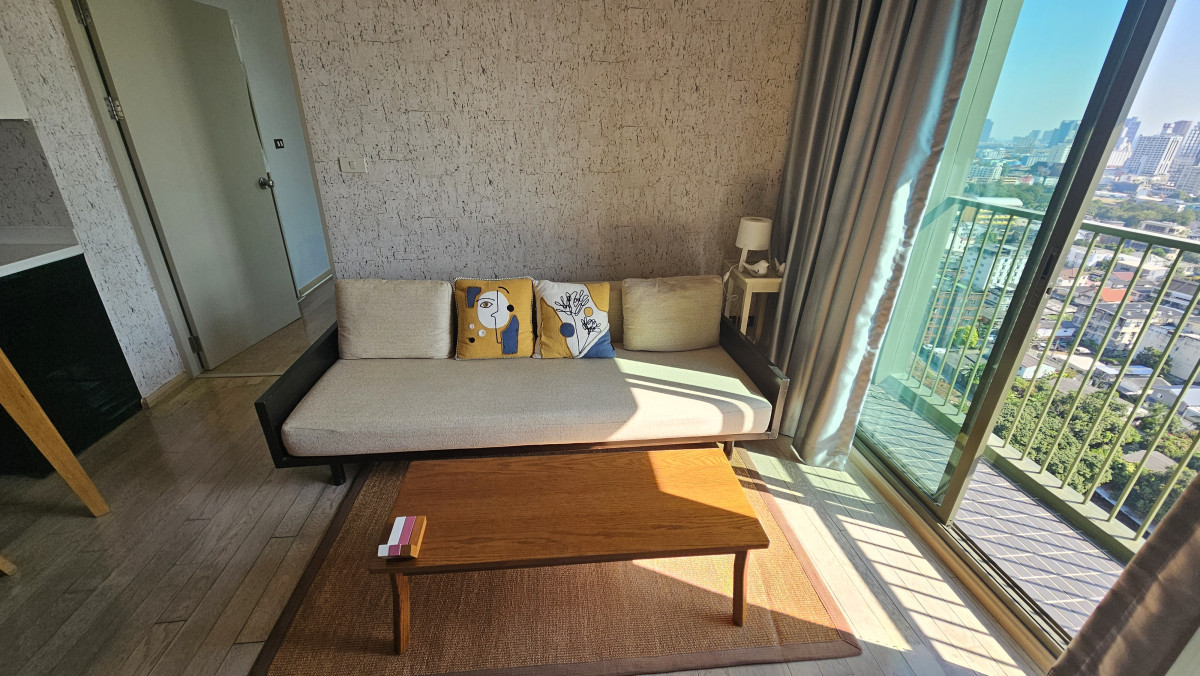 For RentCondoSukhumvit, Asoke, Thonglor : FOR RENT condo , Noble Solo , BTS-Thong Lo , Khlong Tan Nuea , Watthana , Bangkok , CX-63645