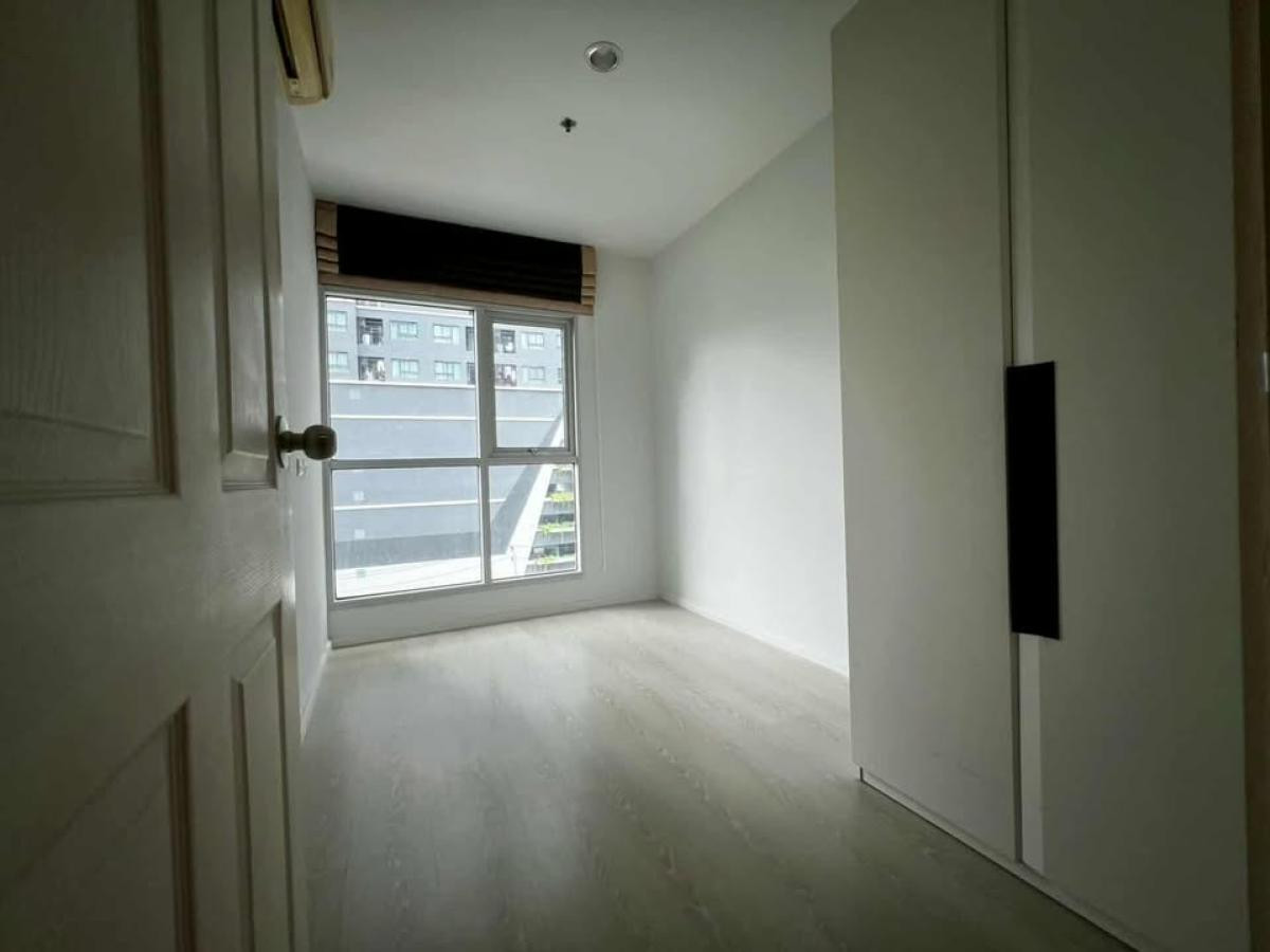 For RentCondoRama9, Petchburi, RCA : FOR RENT condo , Aspire Rama 9 , MRT-Phra Ram 9 , Huai Khwang , Huai Khwang , Bangkok ,  CX-136619