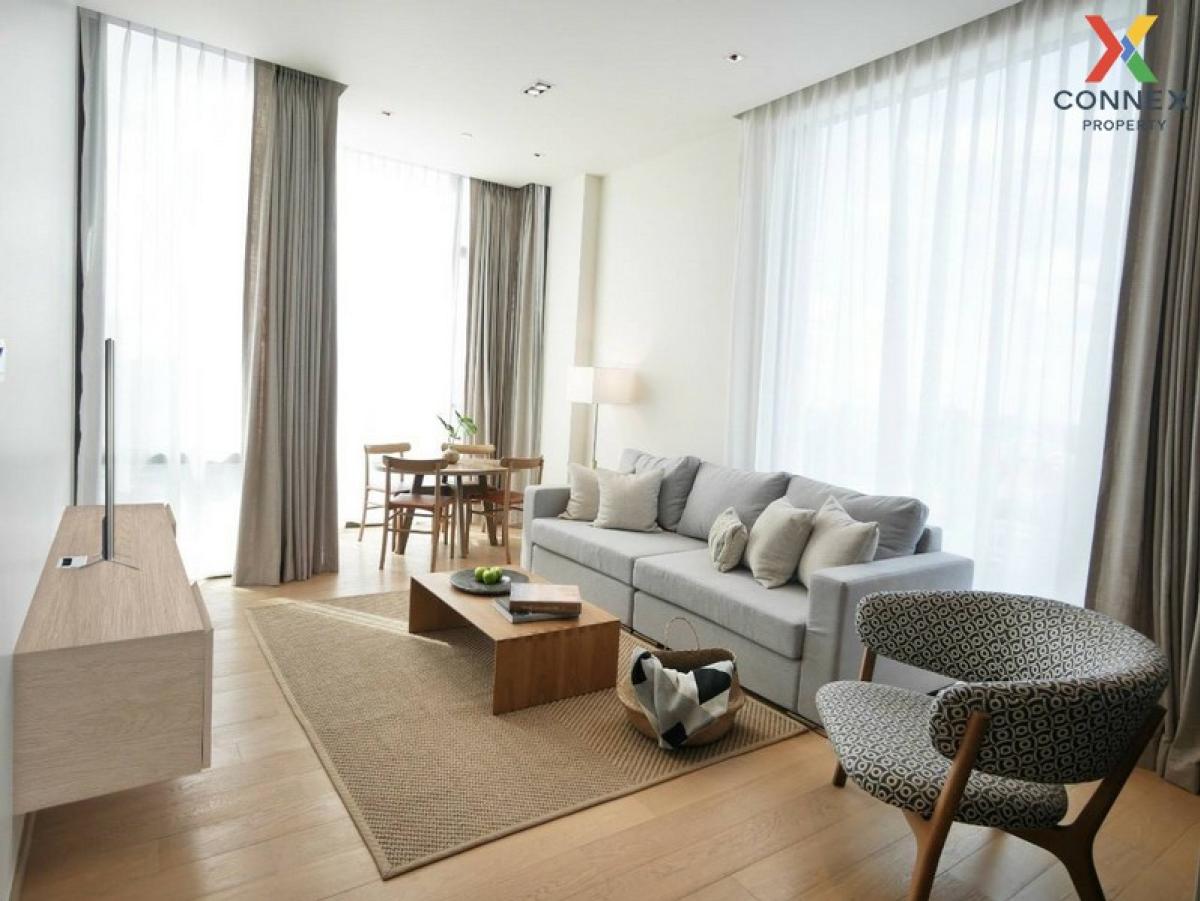 ให้เช่าคอนโดวิทยุ ชิดลม หลังสวน : เช่า คอนโด  28 Chidlom BTS-ชิดลม  ลุมพินี ปทุมวัน กรุงเทพ CX-00303
