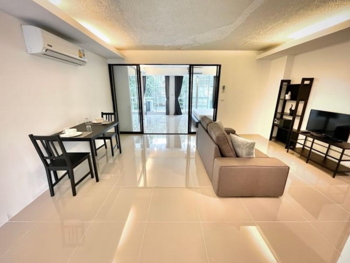 For RentCondoOnnut, Udomsuk : For Rent Condo , Waterford Sukhumvit 50 , BTS-Phra Khanong , Phra Khanong , Khlong Toei , Bangkok , CX-84496