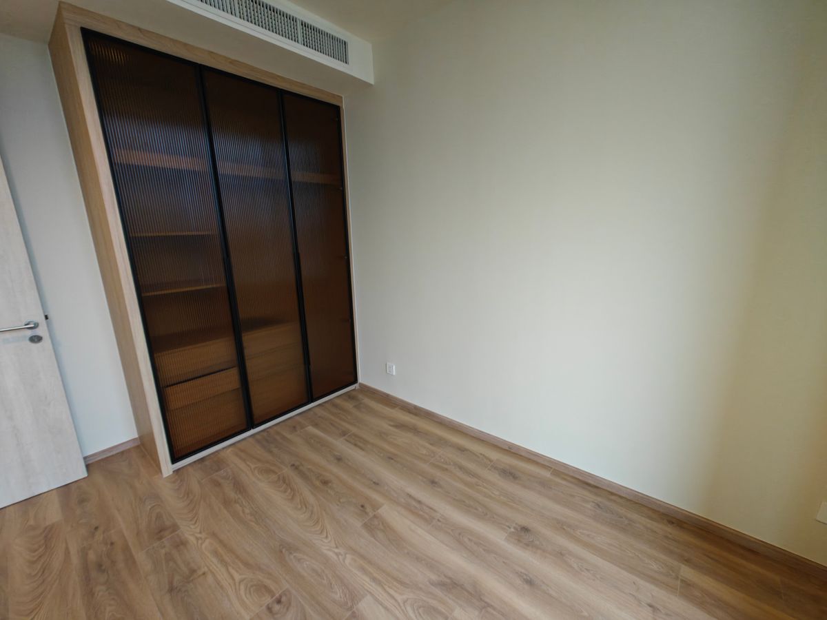 For SaleCondoSukhumvit, Asoke, Thonglor : FQ Condo for sale Noble Form Thonglor, Fully Fitted price 14,900,000 baht [YBP250901]