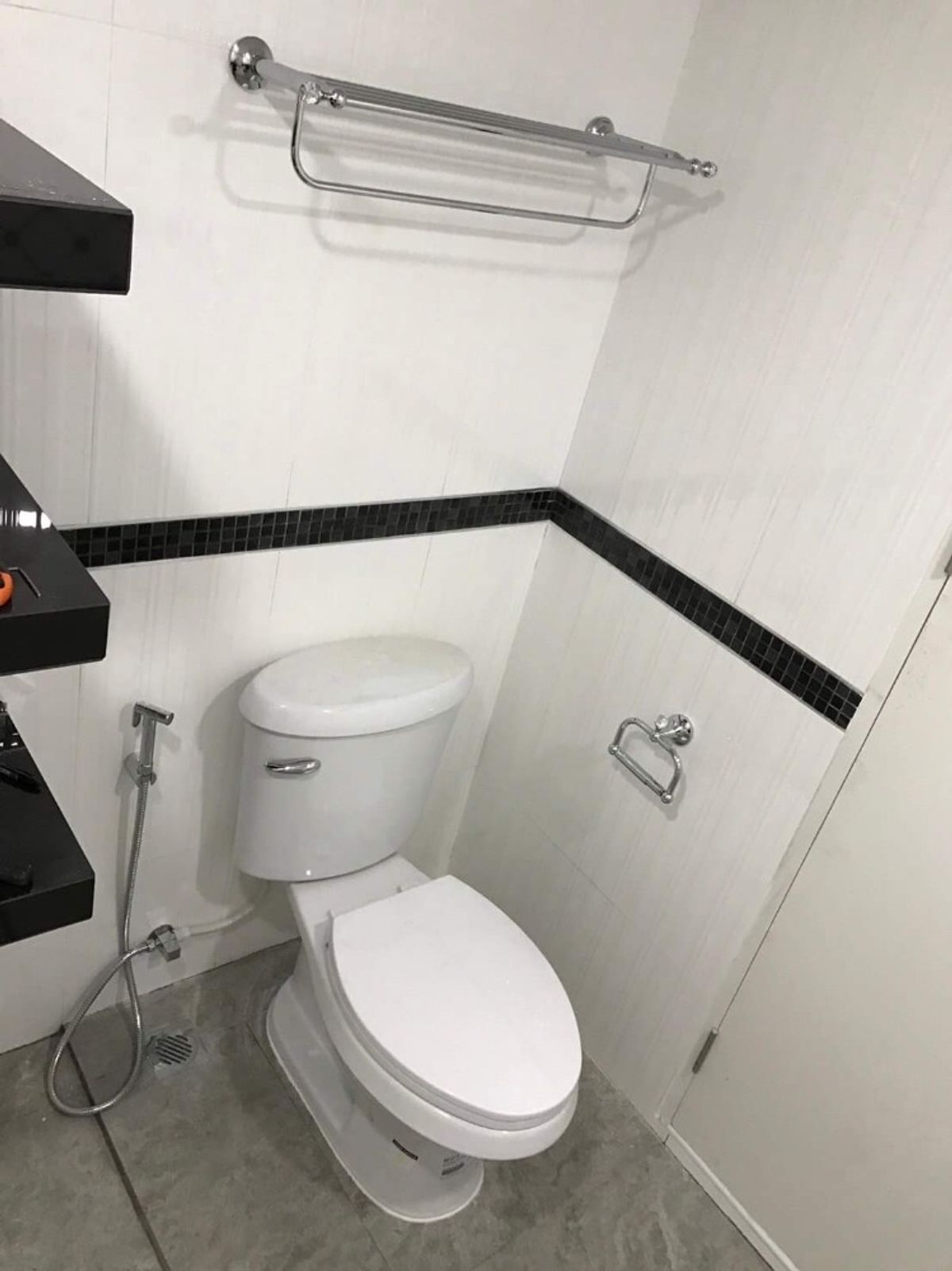 For RentCondoRamkhamhaeng, Hua Mak : ✅ UAT161 ✅ Line : @p2nproperty