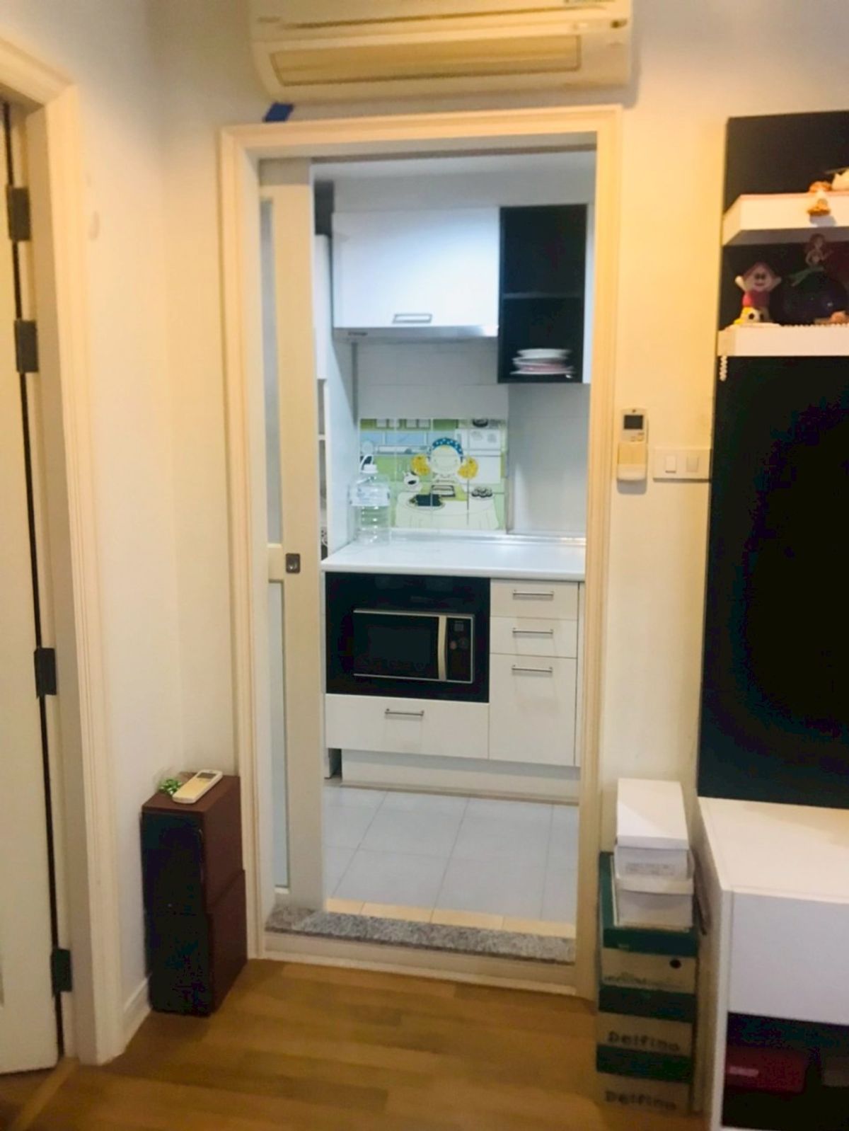 For SaleCondoSapankwai,Jatujak : ✅ S-LUPK108 ✅ Line : @p2nproperty