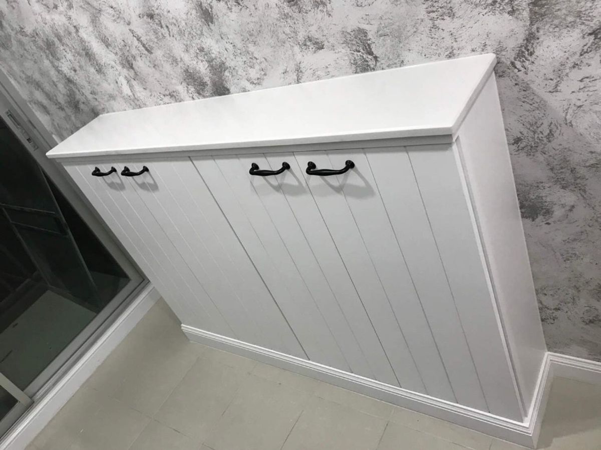 For RentCondoRamkhamhaeng, Hua Mak : ✅ UAT161 ✅ Line : @p2nproperty