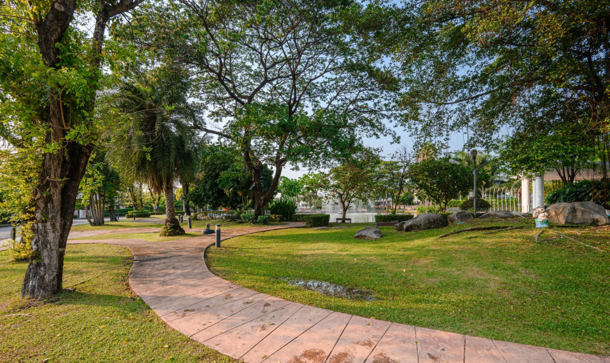 For SaleHouseRama5, Ratchapruek, Bangkruai : For Sale House , Perfect place Ratchaphruek , newly renovated , Bang Rak Noi , Mueang Nonthaburi , Nonthaburi , CX-148796