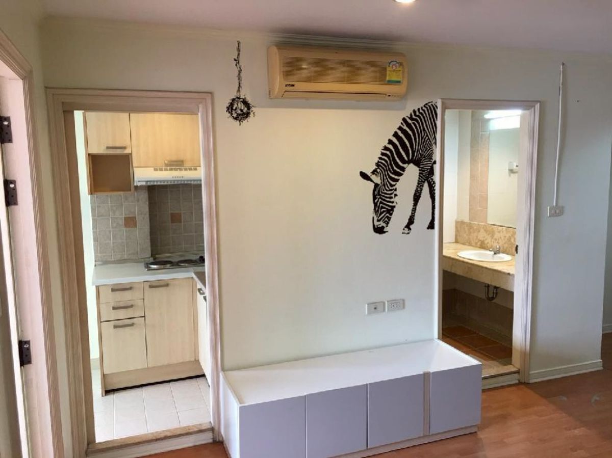 For SaleCondoSapankwai,Jatujak : ✅ S-LUPT118 ✅ Line : @p2nproperty