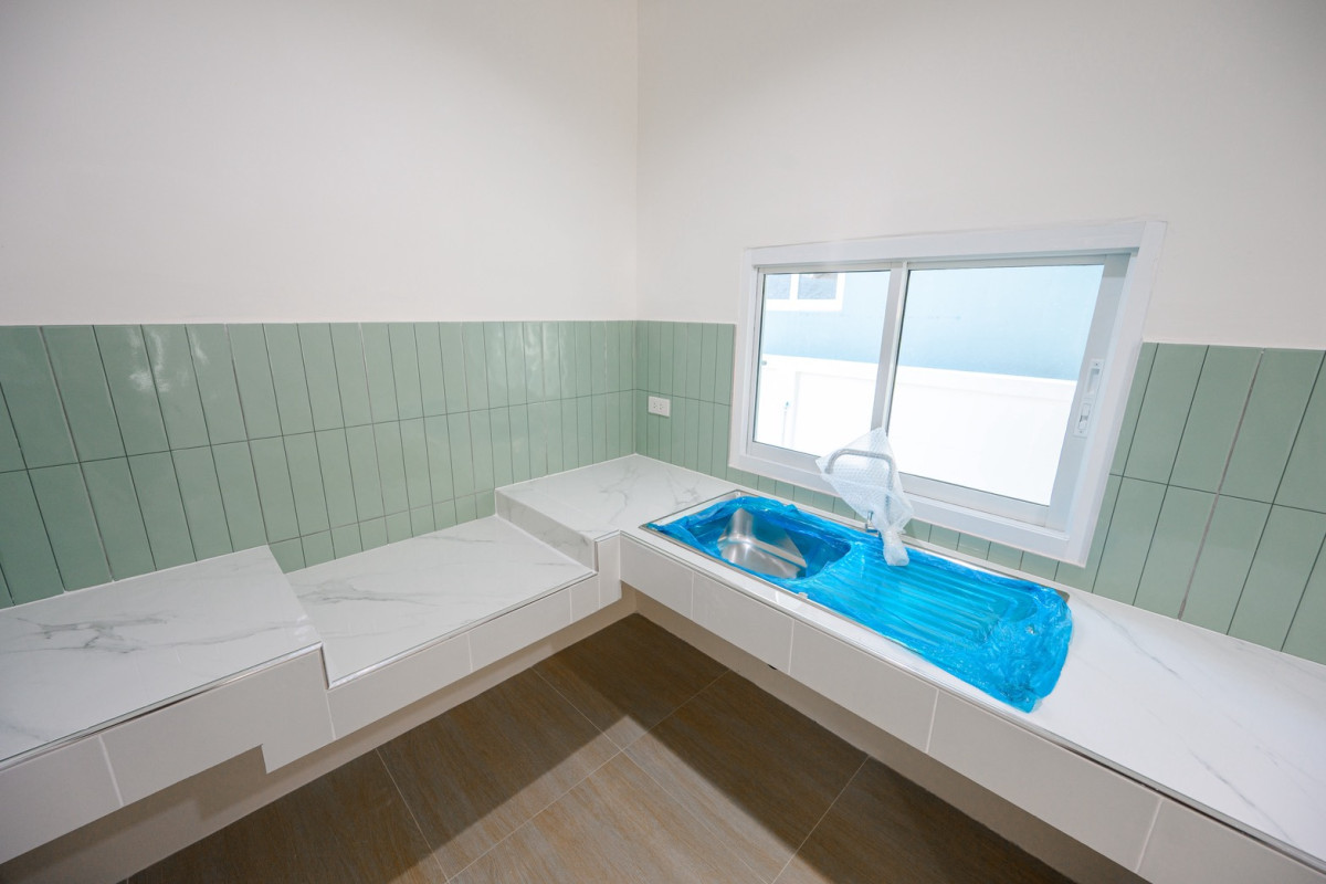 For SaleHouseRama5, Ratchapruek, Bangkruai : For Sale House , Perfect place Ratchaphruek , newly renovated , Bang Rak Noi , Mueang Nonthaburi , Nonthaburi , CX-148796