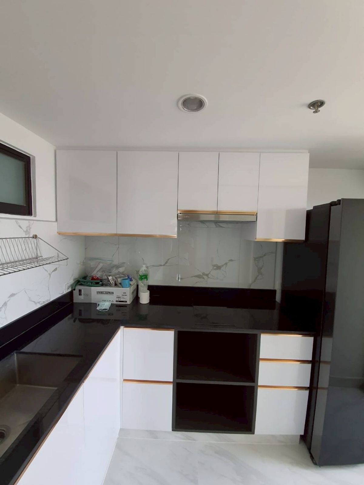 For SaleCondoSapankwai,Jatujak : ✅ S-LUPK109 ✅ Line : @p2nproperty