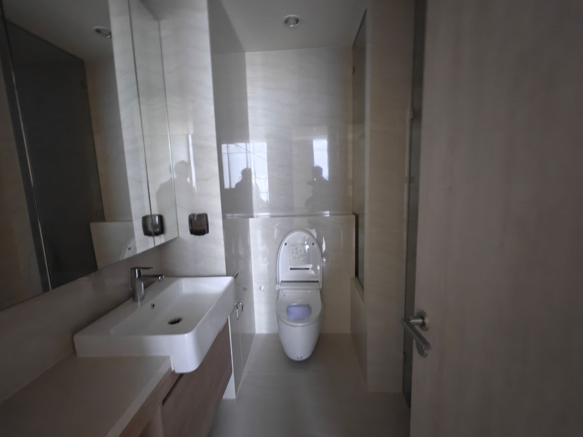 For SaleCondoSukhumvit, Asoke, Thonglor : FQ Condo for sale Noble Form Thonglor, Fully Fitted price 14,900,000 baht [YBP250901]