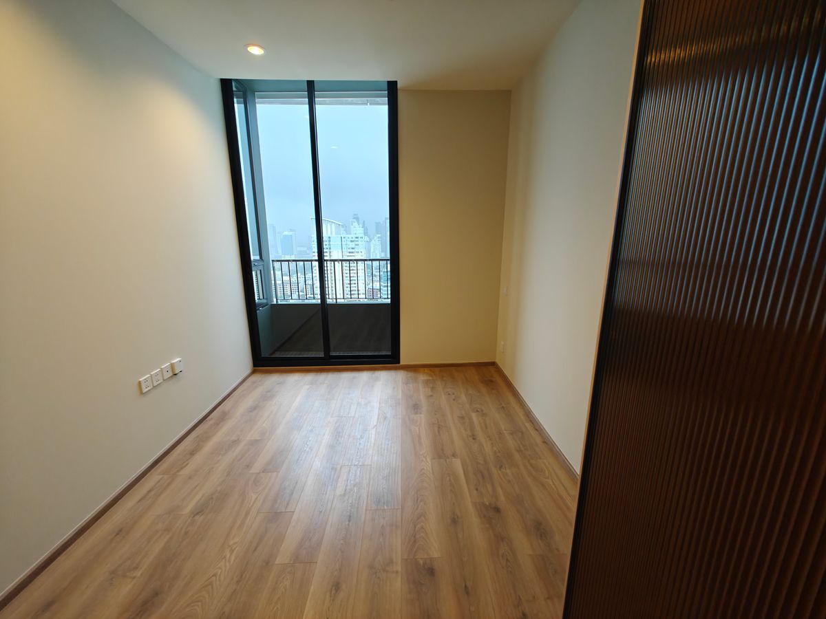 For SaleCondoSukhumvit, Asoke, Thonglor : FQ Condo for sale Noble Form Thonglor, Fully Fitted price 14,900,000 baht [YBP250901]