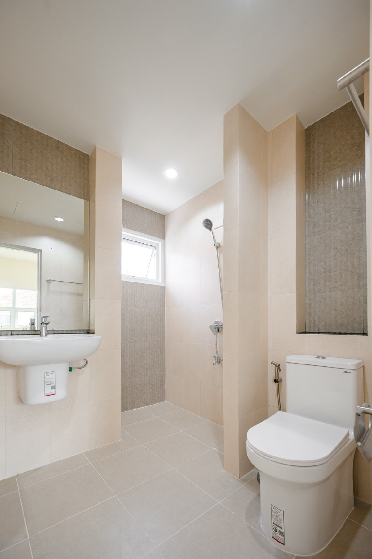 For SaleHouseRama5, Ratchapruek, Bangkruai : For Sale House , Perfect place Ratchaphruek , newly renovated , Bang Rak Noi , Mueang Nonthaburi , Nonthaburi , CX-148796