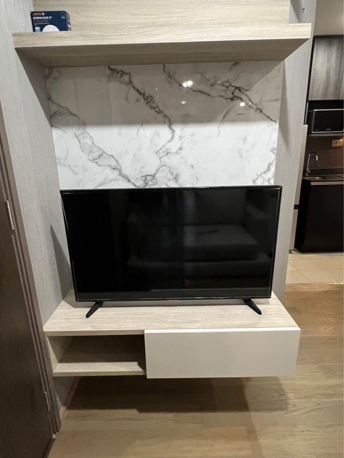 ขายคอนโดสยาม จุฬา สามย่าน : Ashton Chula Silom【𝐒𝐄𝐋𝐋 & 𝐑𝐄𝐍𝐓】🔥ห้องโมเดิร์นลักชัวรี รายละเอียดจัดเต็มทั้งเฟอร์นิเจอร์และบรรยากาศ🔥  ติดต่อไลน์ไอดี: @hacondo