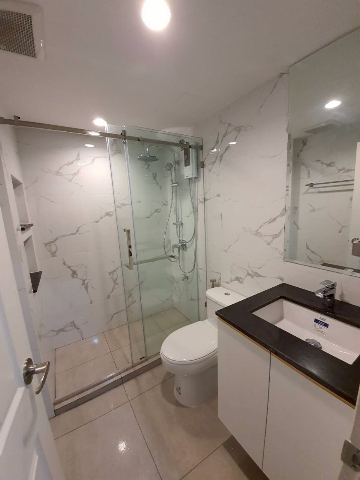 For SaleCondoSapankwai,Jatujak : ✅ S-LUPK109 ✅ Line : @p2nproperty