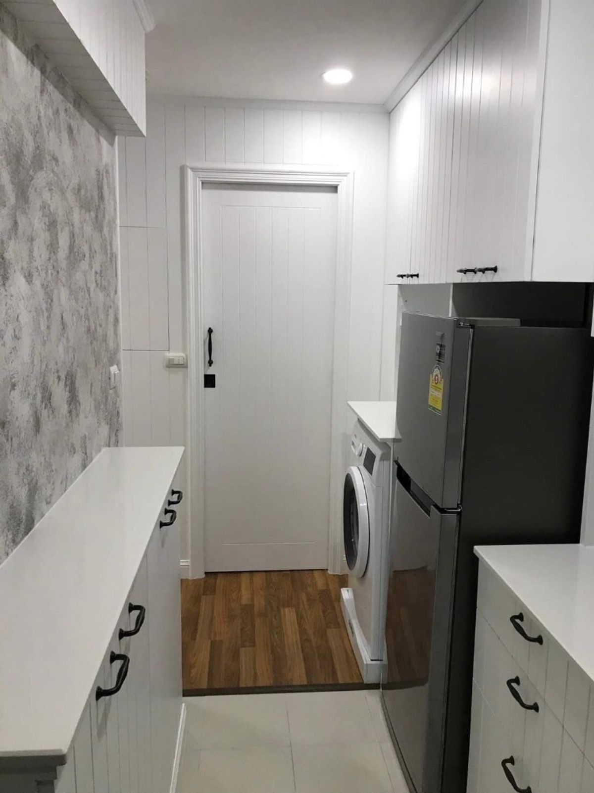 For RentCondoRamkhamhaeng, Hua Mak : ✅ UAT161 ✅ Line : @p2nproperty