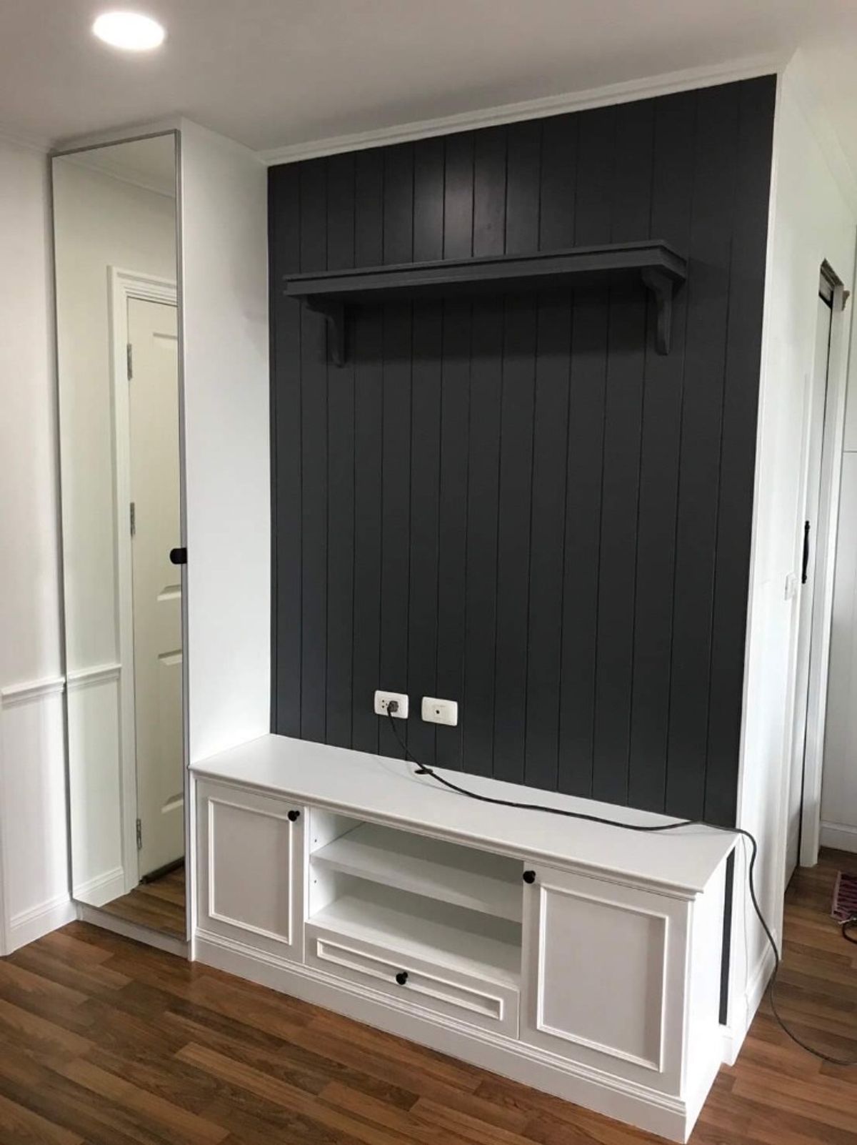 For RentCondoRamkhamhaeng, Hua Mak : ✅ UAT161 ✅ Line : @p2nproperty