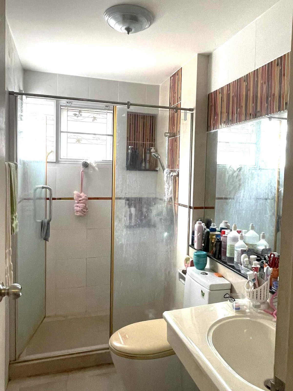 For SaleTownhomeChaengwatana, Muangthong : 3 -storey townhome for sale, 20 square meters, Chuan Chuen Modus Sente, Chaeng Watthana Road, Soi 41, Khlong Kluea Subdistrict, Pak Kred District, Nonthaburi