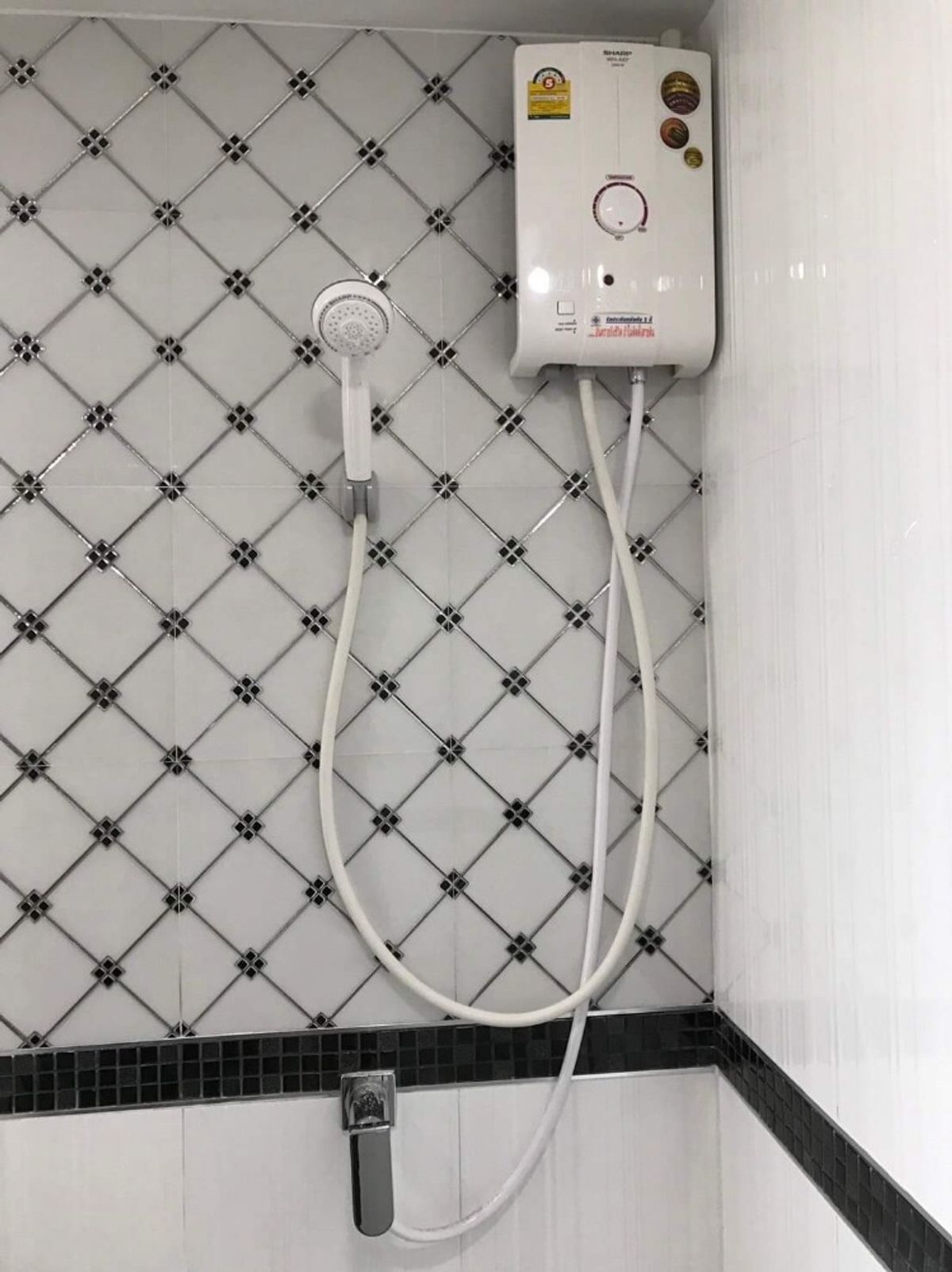 For RentCondoRamkhamhaeng, Hua Mak : ✅ UAT161 ✅ Line : @p2nproperty