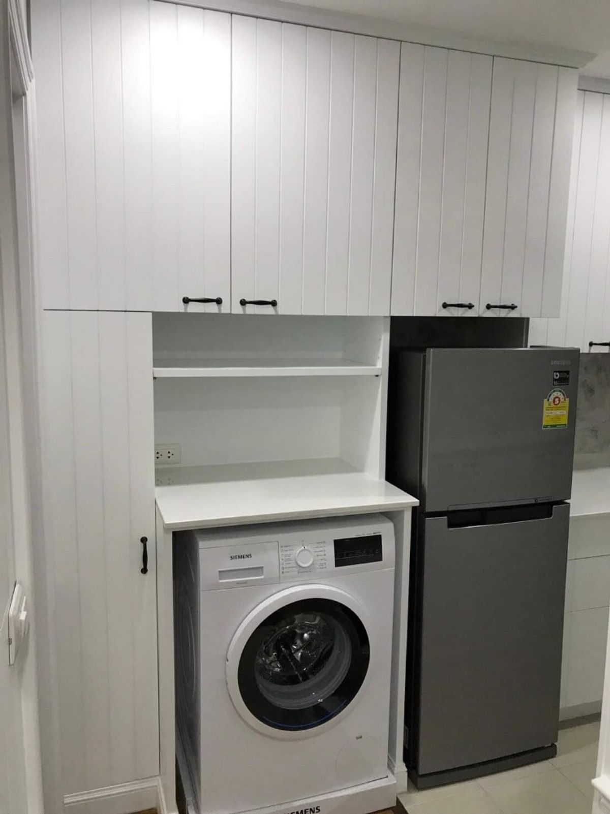 For RentCondoRamkhamhaeng, Hua Mak : ✅ UAT161 ✅ Line : @p2nproperty