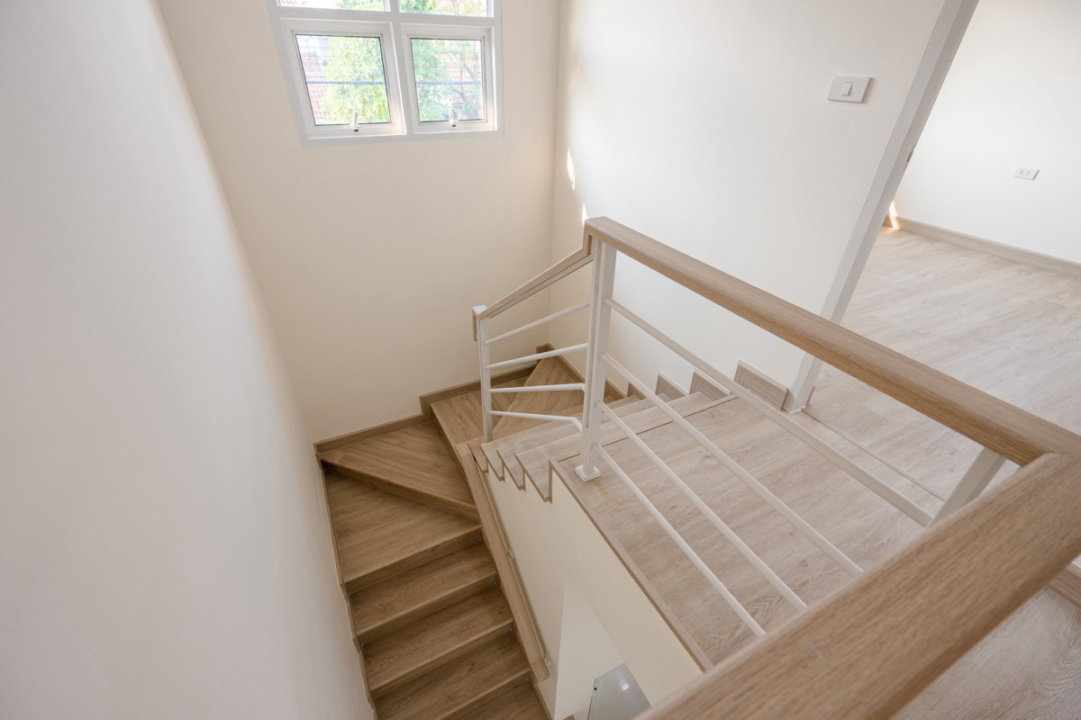 For SaleHouseRama5, Ratchapruek, Bangkruai : For Sale House , Perfect place Ratchaphruek , newly renovated , Bang Rak Noi , Mueang Nonthaburi , Nonthaburi , CX-148796