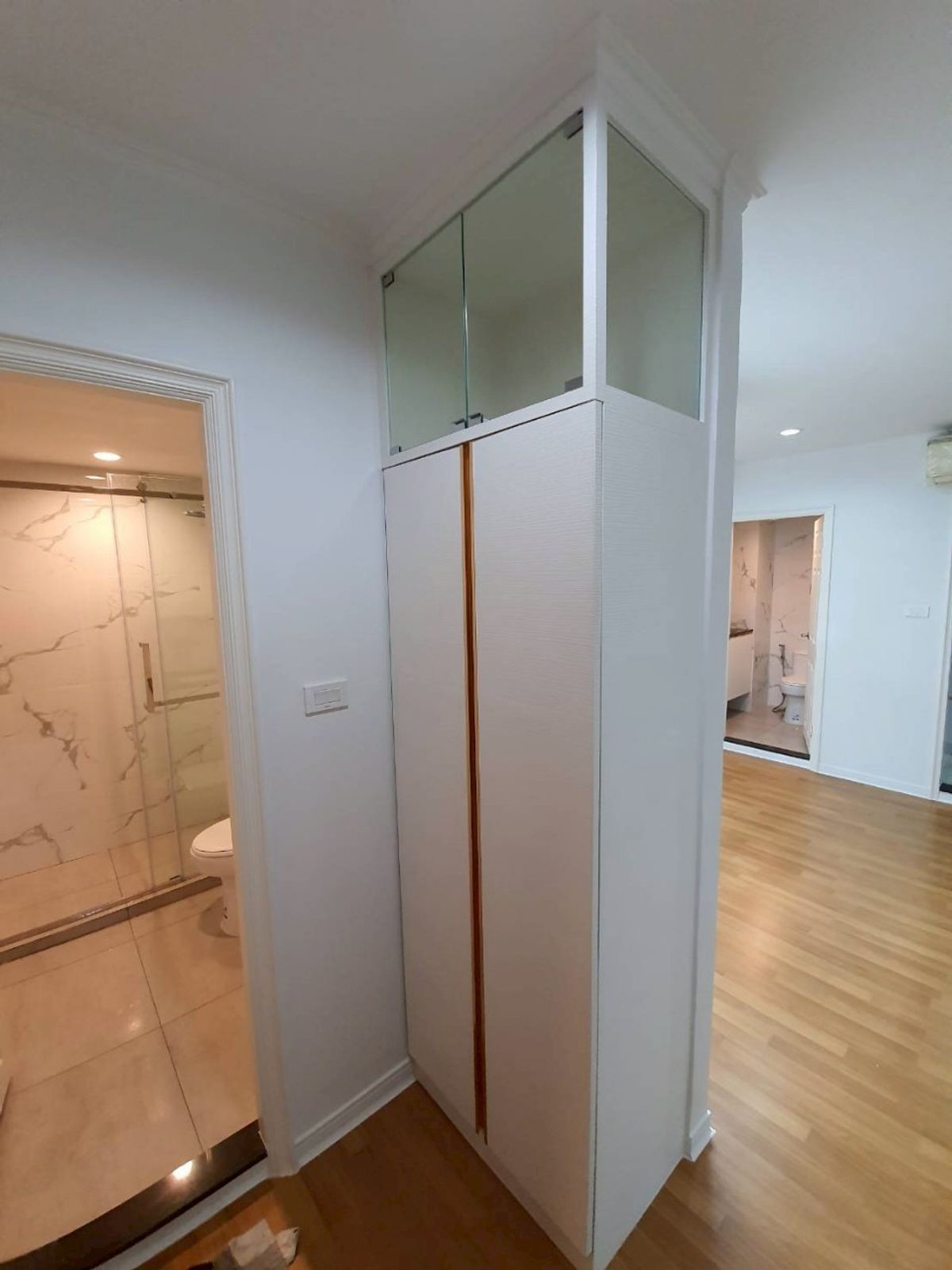 For SaleCondoSapankwai,Jatujak : ✅ S-LUPK109 ✅ Line : @p2nproperty