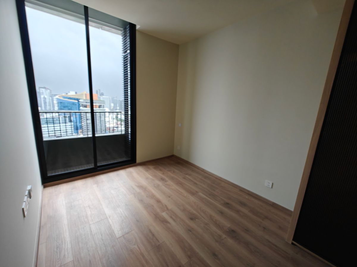 For SaleCondoSukhumvit, Asoke, Thonglor : FQ Condo for sale Noble Form Thonglor, Fully Fitted price 14,900,000 baht [YBP250901]