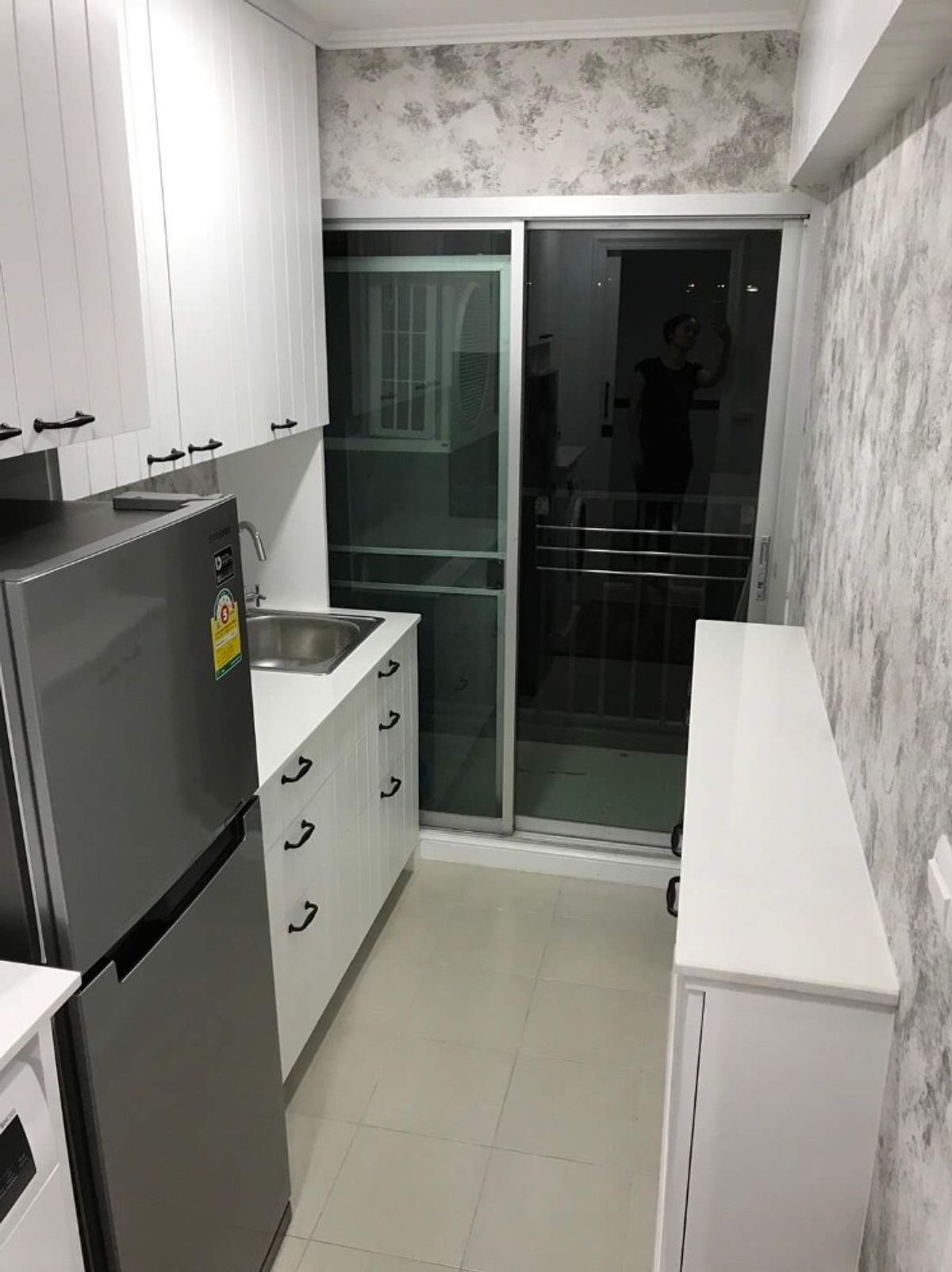 For RentCondoRamkhamhaeng, Hua Mak : ✅ UAT161 ✅ Line : @p2nproperty