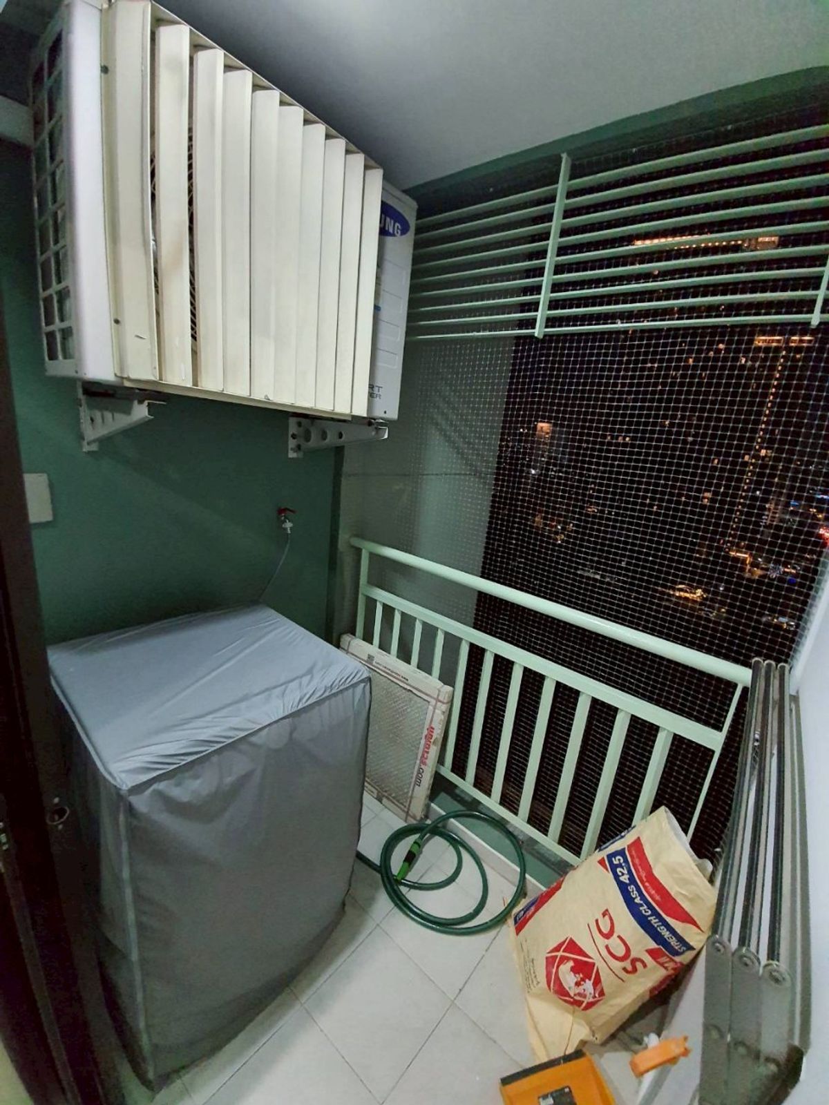 For SaleCondoSapankwai,Jatujak : ✅ S-LUPK109 ✅ Line : @p2nproperty