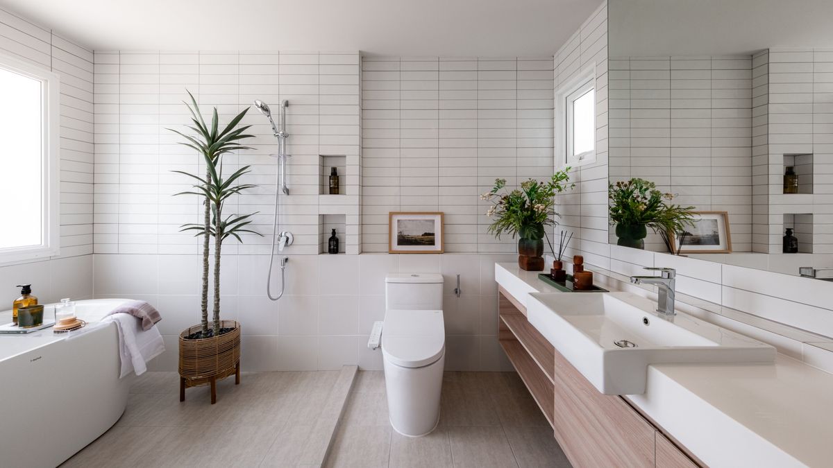 ขายบ้านนวมินทร์ รามอินทรา : โครงการใหม่ล่าสุดจากแสนสิริ 𝗦𝗮𝗿𝗮𝗻𝘀𝗶𝗿𝗶 𝗖𝗵𝗮𝘁𝘂𝗰𝗵𝗼𝘁 𝟒 นอน 𝟓 น้ำ 𝟑 ที่จอดรถ รับสิทธิ์เหนือระดับก่อนใคร โทร📱𝟬𝟵𝟮-𝟴𝟬𝟴-𝟴𝟴𝟵𝟵