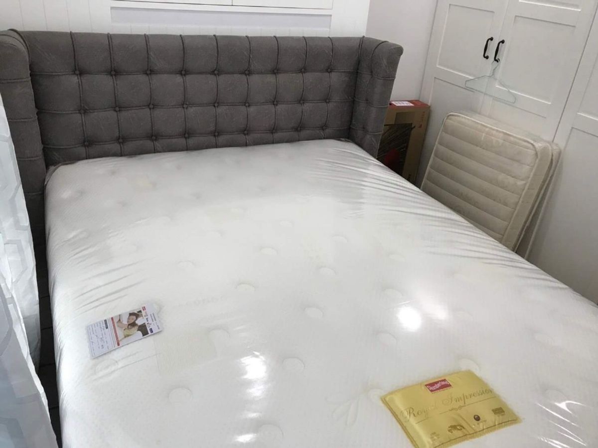 For RentCondoRamkhamhaeng, Hua Mak : ✅ UAT161 ✅ Line : @p2nproperty