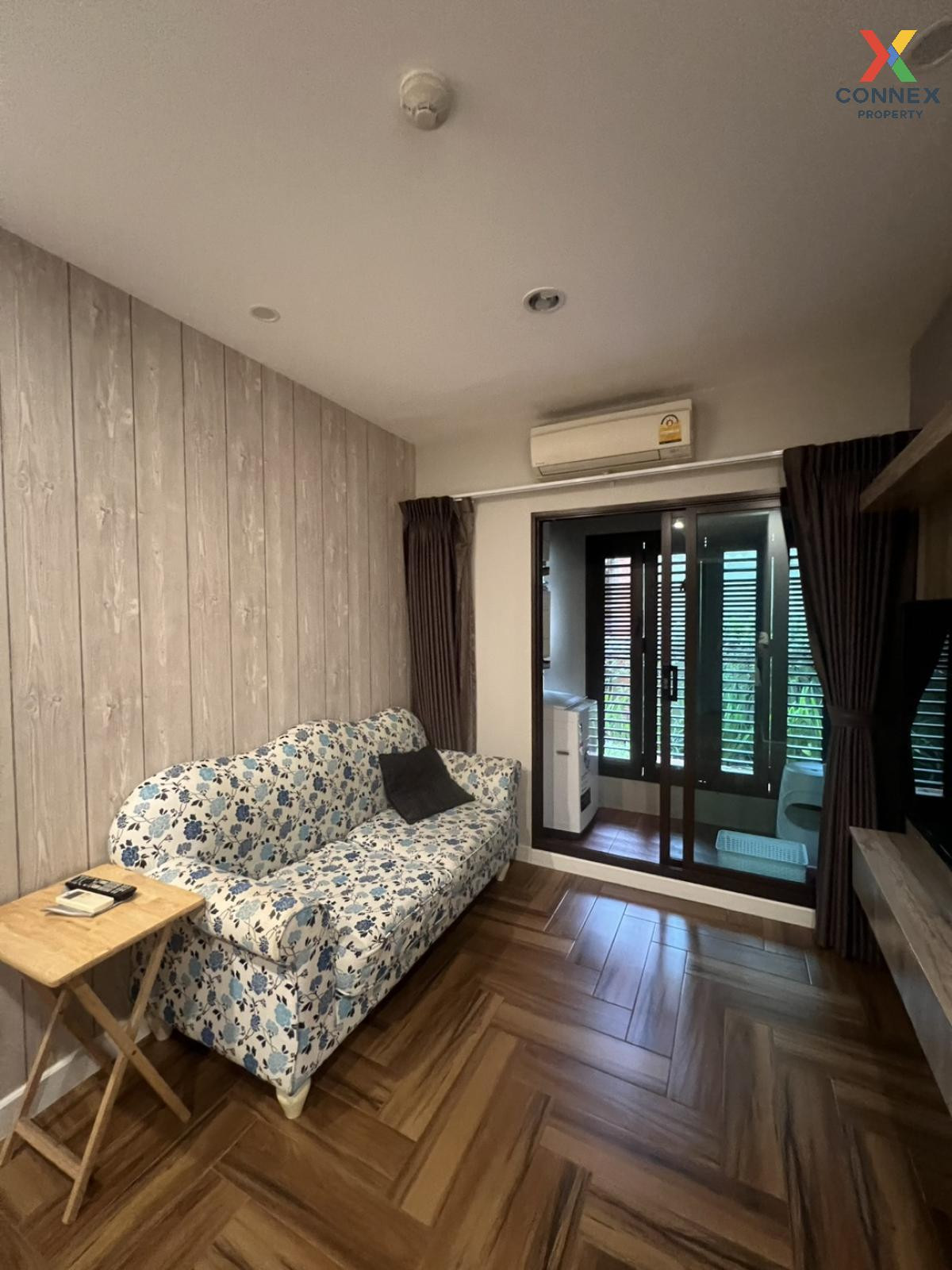 For SaleCondoSukhumvit, Asoke, Thonglor : For Sale Condo , Condolette Dwell Sukhumvit 26 , BTS-Phrom Phong , Khlong Tan , Khlong Toei , Bangkok , CX-112093