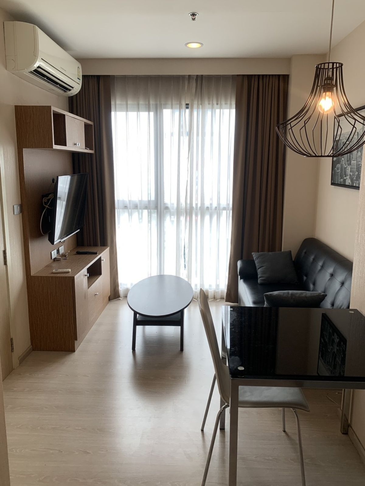 For RentCondoRama9, Petchburi, RCA : Rhythm Asoke 2 🌟PN-00006901🌟