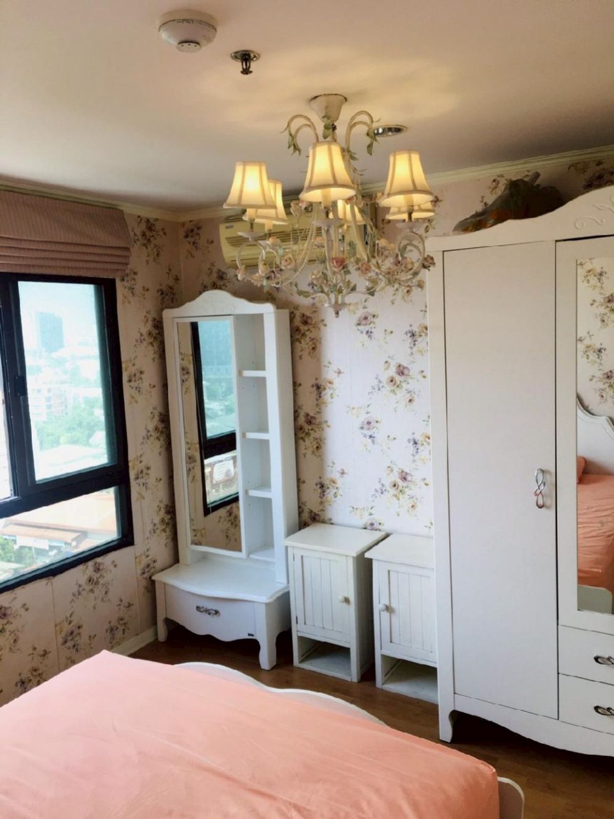 For SaleCondoSapankwai,Jatujak : ✅ S-LUPT118 ✅ Line : @p2nproperty