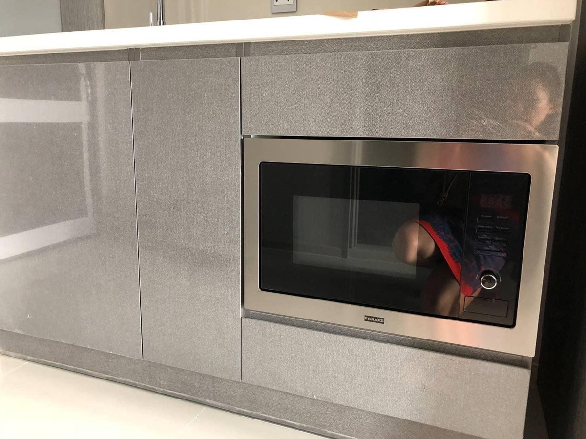 ให้เช่าคอนโดราชเทวี พญาไท : ★ Rhythm Rangnam ★ 28 ตรม.,ชั้น 16 (สตูดิโอ), ★ใกล้ BTS อนุสาวรีย์ชัยสมรภูมิ★ใกล้ Center One และ Century★ สิ่งอำนวยความสะดวกมากมาย★ เครื่องใช้ไฟฟ้าครบครัน★ 