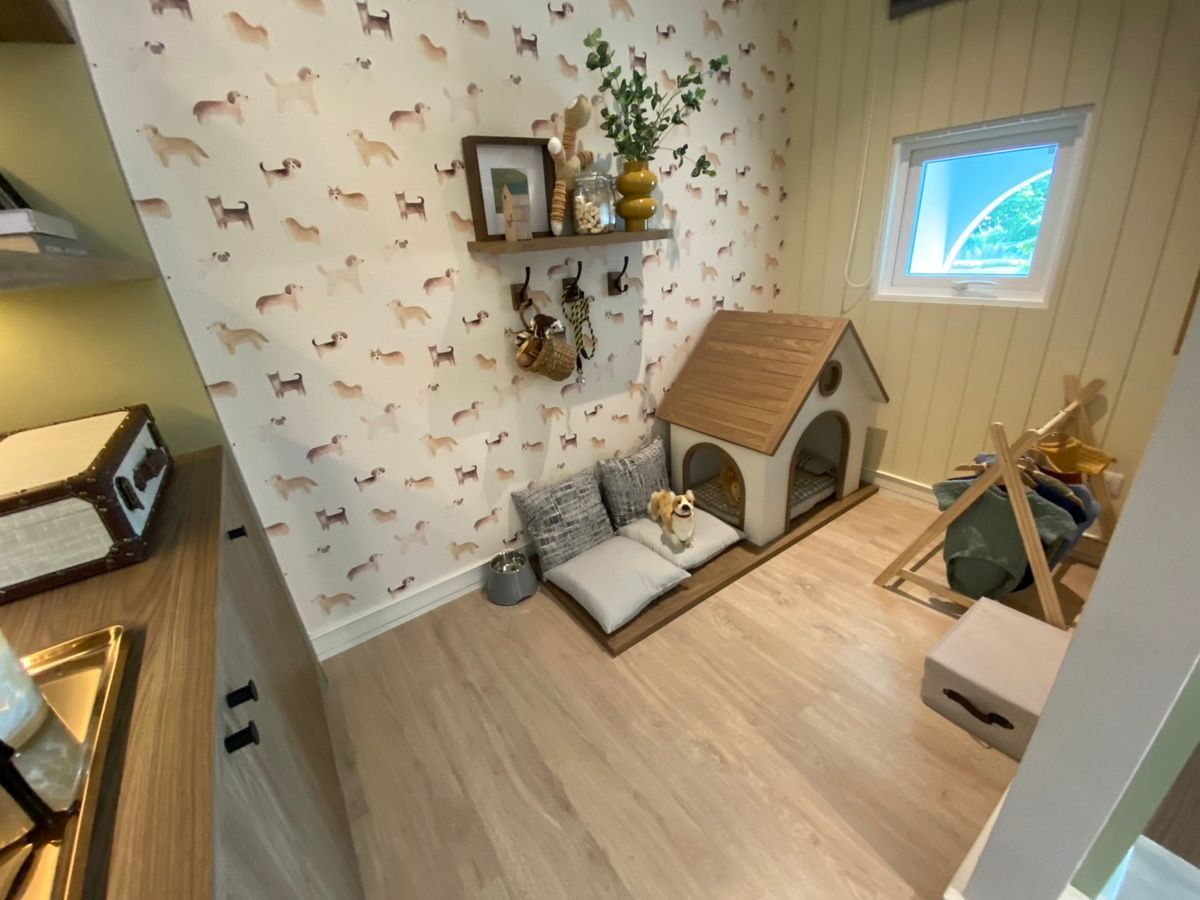 ขายบ้านนวมินทร์ รามอินทรา : โครงการใหม่ล่าสุดจากแสนสิริ 𝗦𝗮𝗿𝗮𝗻𝘀𝗶𝗿𝗶 𝗖𝗵𝗮𝘁𝘂𝗰𝗵𝗼𝘁 𝟒 นอน 𝟓 น้ำ 𝟑 ที่จอดรถ รับสิทธิ์เหนือระดับก่อนใคร โทร📱𝟬𝟵𝟮-𝟴𝟬𝟴-𝟴𝟴𝟵𝟵