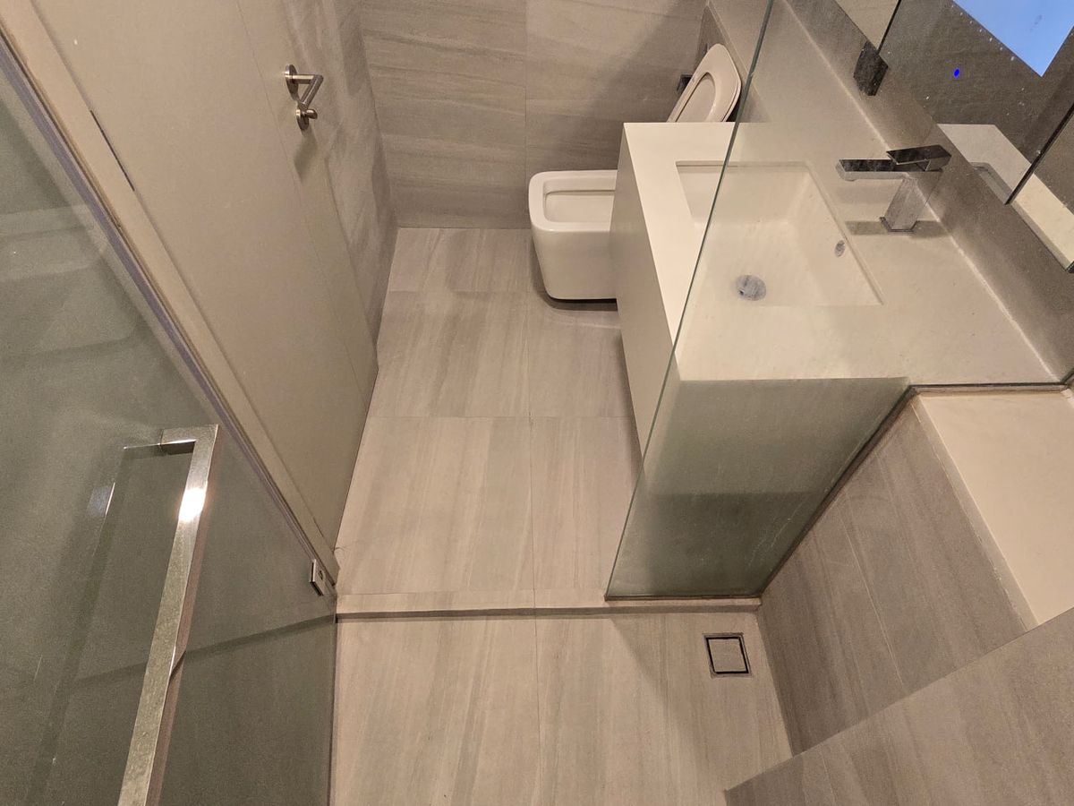 For RentCondoSiam Paragon ,Chulalongkorn,Samyan : Park Origin Chula Samyan【𝐑𝐄𝐍𝐓】🔥Premium luxury in a modern atmosphere, creating a sense of tranquility yet charm.🔥  Contact Line ID: @hacondo