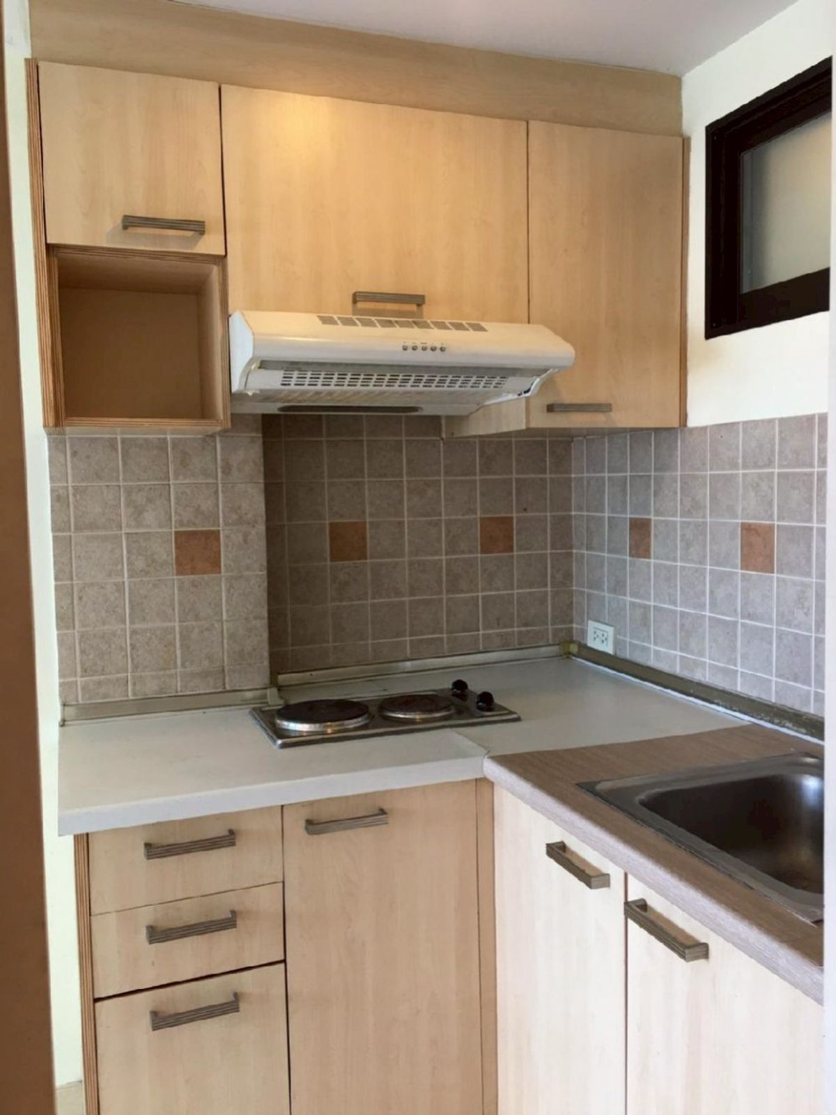 For SaleCondoSapankwai,Jatujak : ✅ S-LUPT118 ✅ Line : @p2nproperty