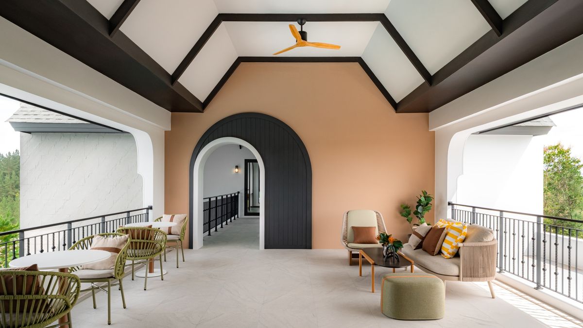 ขายบ้านนวมินทร์ รามอินทรา : โครงการใหม่ล่าสุดจากแสนสิริ 𝗦𝗮𝗿𝗮𝗻𝘀𝗶𝗿𝗶 𝗖𝗵𝗮𝘁𝘂𝗰𝗵𝗼𝘁 𝟒 นอน 𝟓 น้ำ 𝟑 ที่จอดรถ รับสิทธิ์เหนือระดับก่อนใคร โทร📱𝟬𝟵𝟮-𝟴𝟬𝟴-𝟴𝟴𝟵𝟵