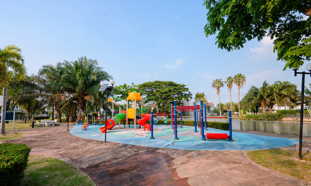 For SaleHouseRama5, Ratchapruek, Bangkruai : For Sale House , Perfect place Ratchaphruek , newly renovated , Bang Rak Noi , Mueang Nonthaburi , Nonthaburi , CX-148796