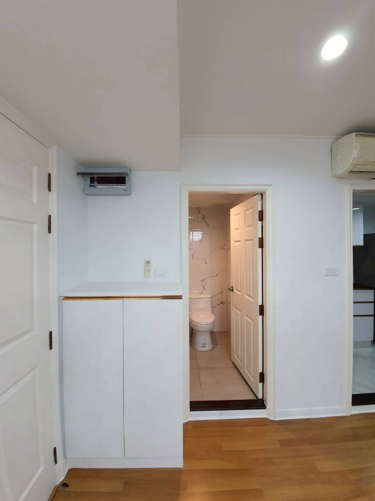 For SaleCondoSapankwai,Jatujak : ✅ S-LUPK109 ✅ Line : @p2nproperty